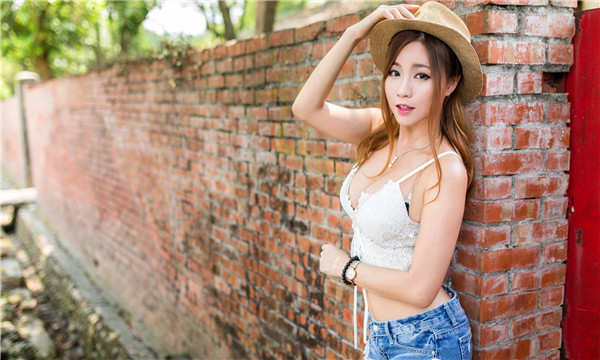 潍城试管婴儿助孕公司-{试管婴儿 公司} 潍城试管婴儿助孕公司-{试管婴儿 公司}