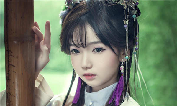 潍城供卵试管代怀生子多少钱,助你顺利迎来自己的孩子 潍城供卵试管代怀生子多少钱,助你顺利迎来自己的孩子