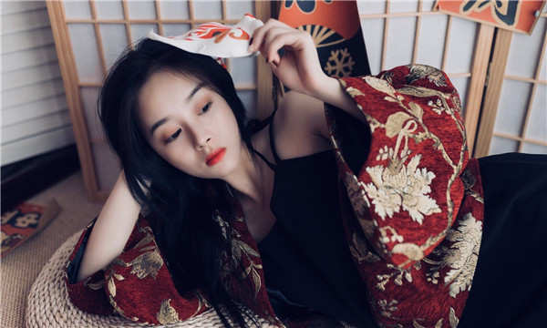 潍城供卵生子机构|在不孕不育的路上 潍城供卵生子机构|在不孕不育的路上