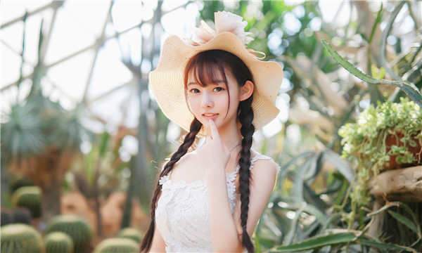 潍城国内可以借卵生子的医院｜借腹生孩子15万块钱