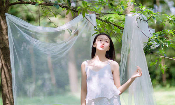 潍城借卵试管代怀生子公司：助您实现美好家庭梦想