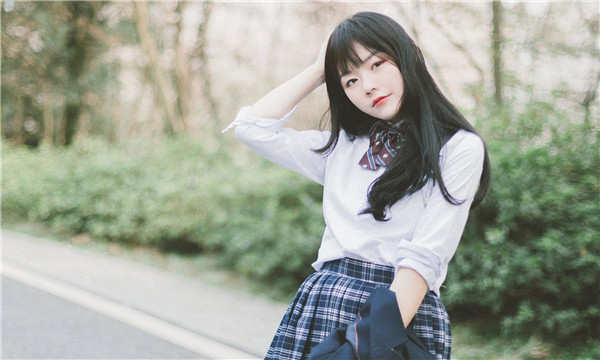 潍城关于试管婴儿生男孩的几率大还是女孩几率大的问题解析