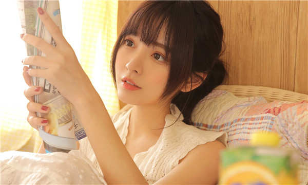 潍城试管生男孩子怎么办？如何助孕不孕不育家庭实现心愿