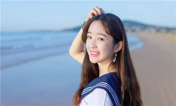 潍城试管助孕产子机构帮您实现家庭梦想