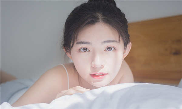 潍城供卵代生机构安全吗-｛供卵生子的费用｝