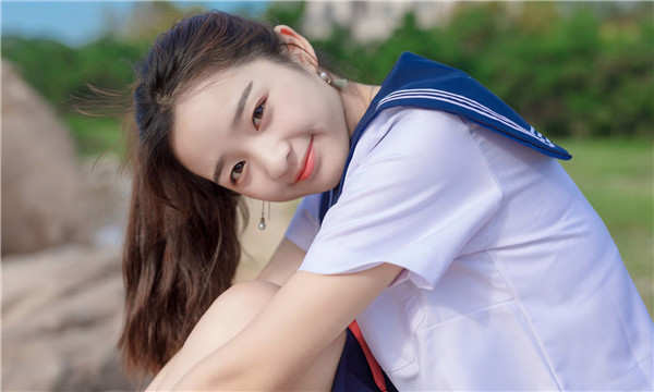 潍城试管用供卵生的孩子是自己的吗？从助孕服务了解更多