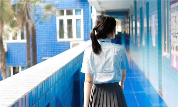 潍城如何找到一个可以帮助我生孩子的女人？