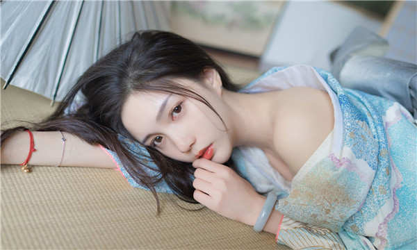 潍城非试管代怀生子，帮助不孕不育患者家庭实现生育梦想
