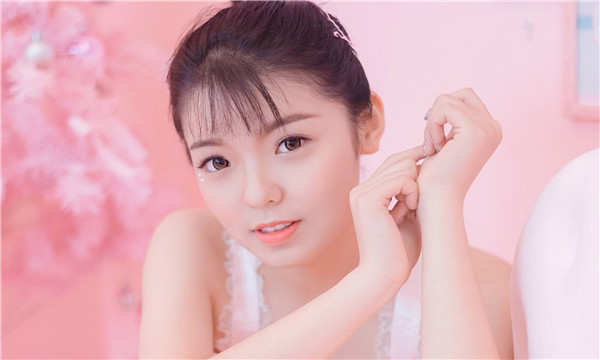 潍城代怀生子什么意思：助孕新选择为不孕不育家庭带来希望