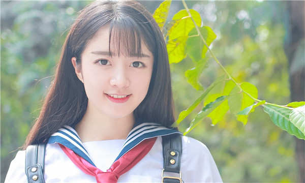 潍城供卵试管代怀生子：帮助不孕不育患者家庭实现生育梦想的科学解决方案