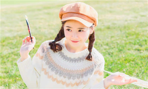 潍城供卵生孩子费用多少｜但很多人心中都会冒出一个问题：供