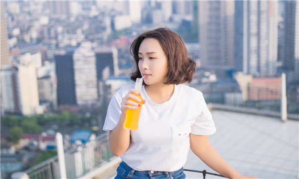 潍城专业的包生男孩机构：助您顺利迎接自己的孩子