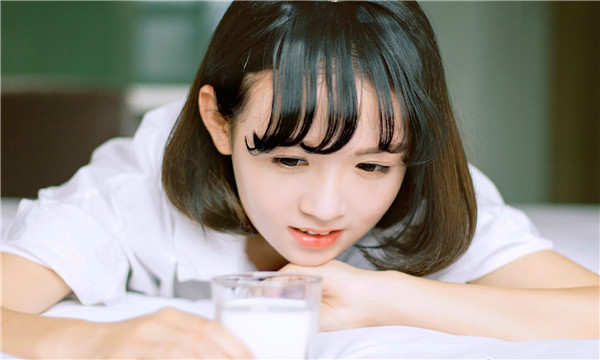 潍城40万找私人代妈
