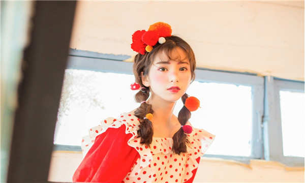 潍城试管代怀生女孩还是男孩,这个方案不仅包括多次尝试的机会