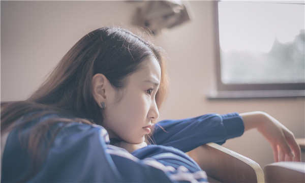 潍城试管婴儿医疗机构｜试管医疗中心