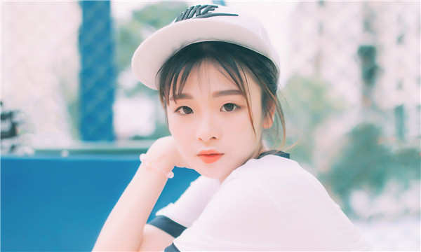潍城试管婴儿包生男孩是不是真的｜试管婴儿包男女