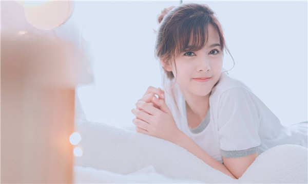 潍城代怀生子什么意思：不孕不育患者家庭的救星