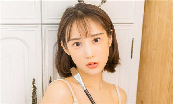 潍城试管婴儿选性别费用｜试管婴儿选择性别准确率高吗