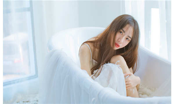 潍城试管助孕生子有风险吗｜试管助孕生子有风险吗知乎