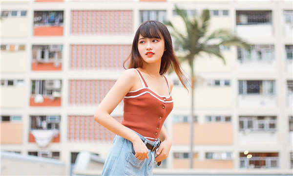 潍城试管包生儿子什么意思-｛试管包生儿子什么意思？这或许是许｝
