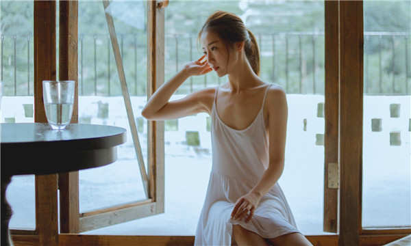 潍城供卵试管婴儿成功率与代怀生子零风险保障的方案