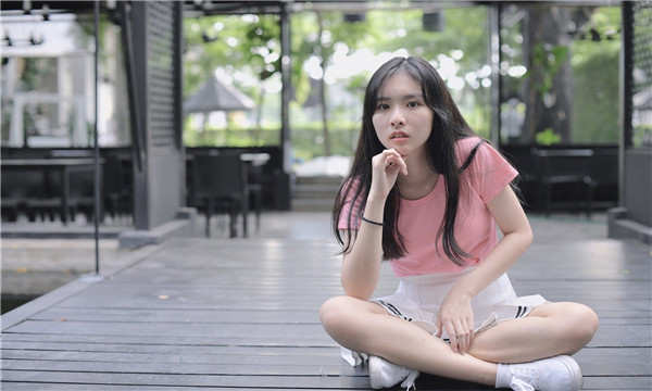 潍城合法供卵试管机构｜供卵试管婴儿机构
