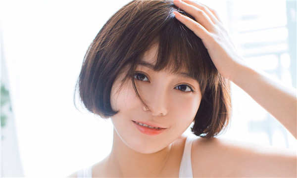 潍城试管代生代怀生子：不孕不育家庭的希望之路