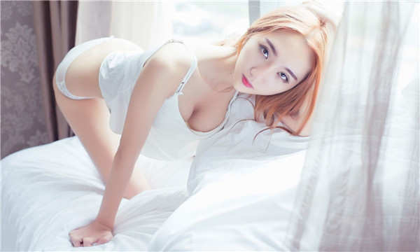 潍城生男孩试管婴儿｜什么是生男孩试管婴儿呢？