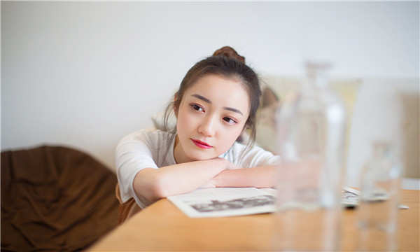 潍城供卵代怀生子公司：助力不孕不育患者家庭实现生育梦想