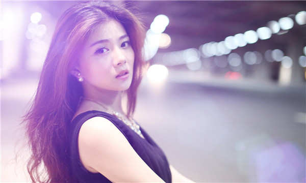 潍城代怀生子的费用构成｜代怀生子什么意思？