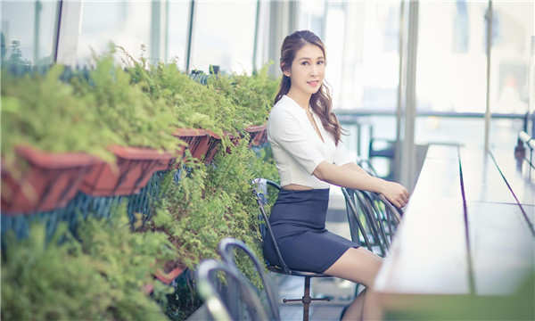 潍城三代试管选性别多少钱,三代试管选性别多少钱一个