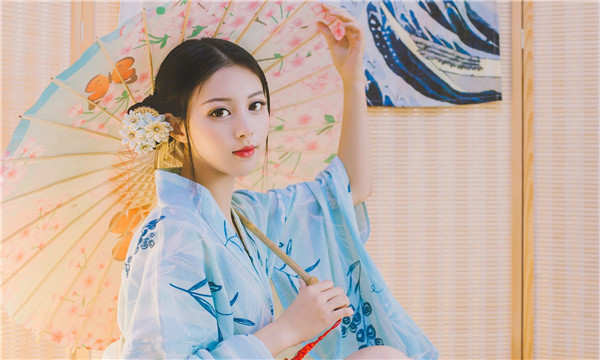 潍城借卵试管代怀生子流程——助您实现家庭的美好梦想