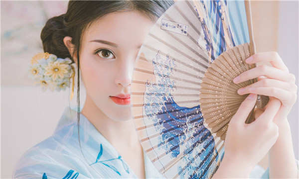 潍城供卵试管代怀生女孩：为不孕不育家庭带来希望的安全可靠解决方案