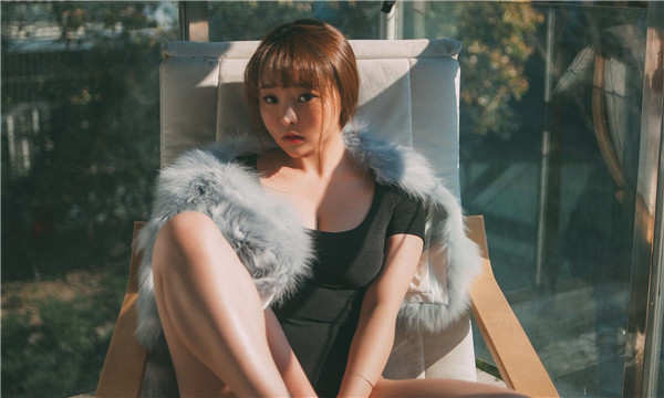 潍城哪里做试管婴儿包男孩｜哪里做试管婴儿包男孩更好