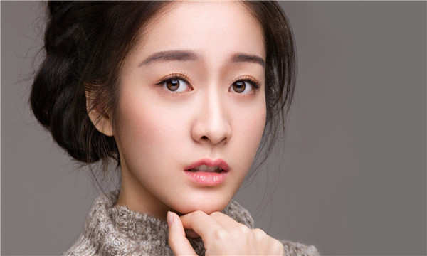 潍城找个女人帮生孩子去哪里｜帮我找女人生孩子