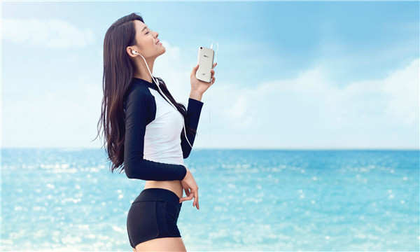 潍城试管婴儿包男孩靠谱吗？家庭代生梦想变为现实