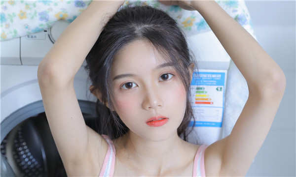 潍城试管代怀生子多少钱？让我们来探讨一下