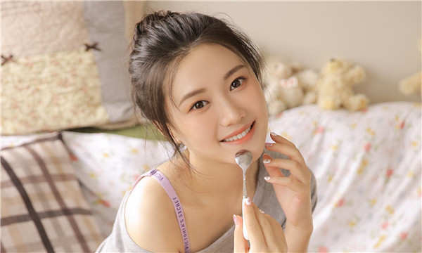 潍城老婆不能生孩子怎么找人生孩子的有效方法与指南
