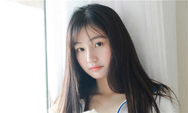 潍城三代试管可以选择男女吗｜三代试管可以选择男女吗有染色体平衡移位