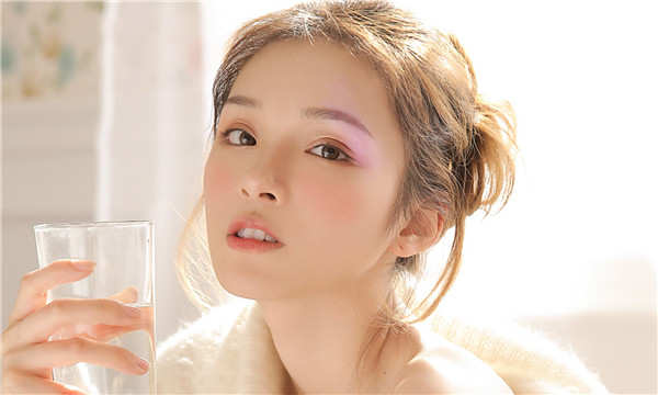 潍城借卵试管婴儿多少钱｜借卵试管医院哪家好
