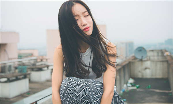 潍城供卵机构介绍,供卵中心