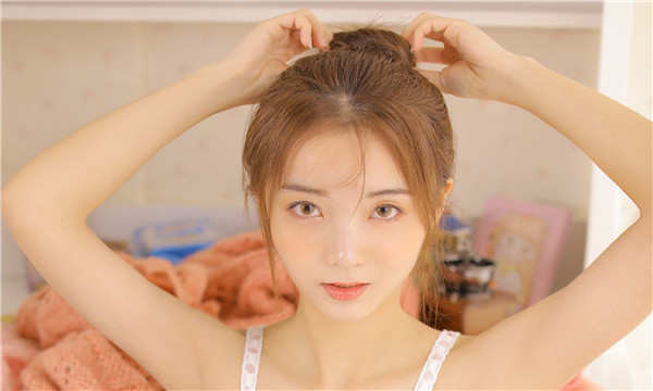 潍城供卵试管婴儿容易成功吗｜供卵试管对身体是否有伤害？
