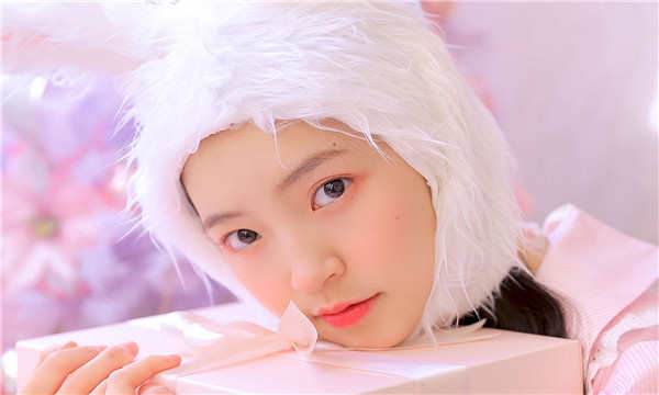 潍城正规试管助孕公司排名：助孕家庭如何找到适合自己的选择