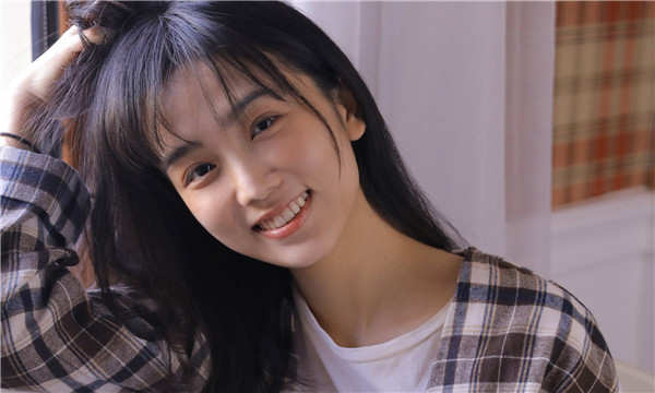 潍城供卵试管助孕生子机构：不孕不育家庭的希望之光