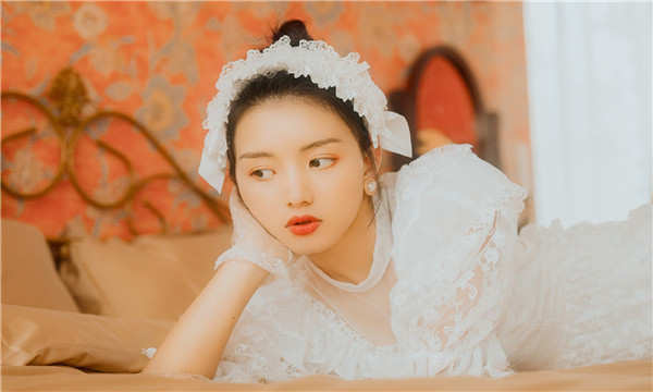 潍城生男孩试管婴儿｜生男孩 试管