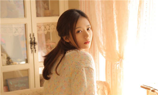 潍城同志试管助孕包生女儿——让梦想成真，助力不孕不育家庭的希望