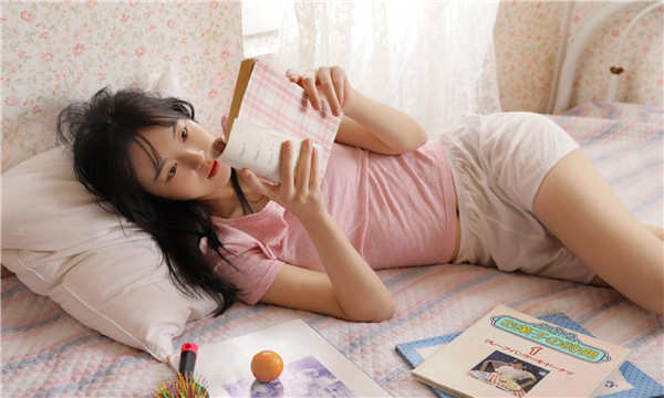 潍城试管婴儿选性别费用，助孕机构帮您实现生育梦想