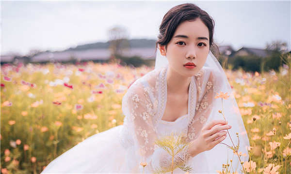 潍城供卵试管代怀生子多少钱，听起来可能让你一头雾水，但实际上了解清楚这些信息，对解决你生育问题非常重要。现在我们就来说说这个话题。
