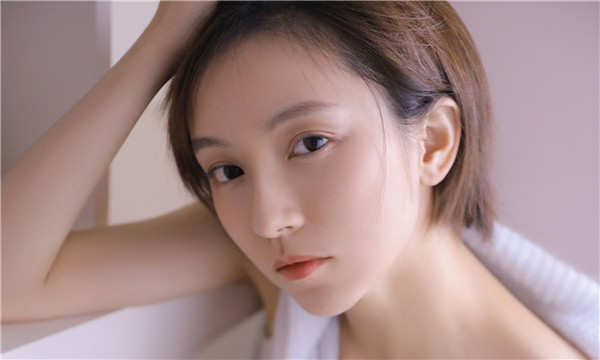 潍城【三代试管生子助孕机构：助您轻松拥有自己的孩子】