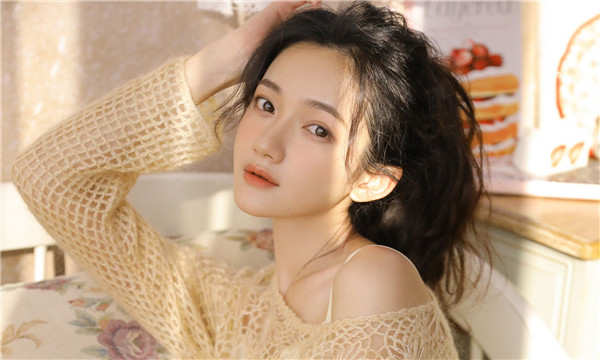 潍城试管代怀助孕生子可靠吗｜试管代怀什么意思